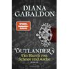 Droemer Knaur* Outlander - Ein Hauch von Schnee und Asche: Roman: 6