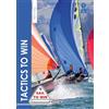Fernhurst Books Ltd Tactics to Win