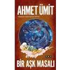 Yapı Kredi Yayınları Bir Ask Masali
