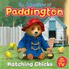 HARPERCOLLINSCHILDREN'SBOOKS Hatching Chicks: Read this brilliant, funny children's book from the TV tie-in series of Paddington!