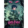 GALLIMARD Harry Potter et les reliques de la mort: EDITION 2023