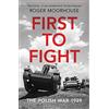 Vintage First to Fight: The Polish War 1939