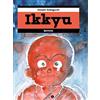 REVIVAL Ikkyu tome 1