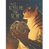 GLÉNAT BD 24x32: Acte II