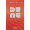 Pocket Dune