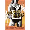 Vintage Crime/Black Lizard Miami Blues: 1