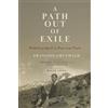 Red Elixir A Path Out of Exile: With Gurdjieff in Post-war Paris