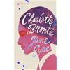 Signet Jane Eyre