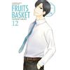 CARLSEN MANGA Fruits Basket Pearls 12: Die Neuausgabe in edlen Doppelbänden mit Farbseiten-Galerie und schimmerndem Perlmutt-Cover