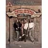 Hal Leonard Corp Lynyrd Skynyrd: All Time Greatest Hits