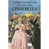 Ladybird Well-Loved Tales: Cinderella