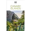 DK Canary Islands: Must-See Sights. Culture & History. Detailed Maps & Tours. Covers Tenerife, Gran Canaria, & more