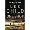 Bantam One Shot: The gripping Jack Reacher thriller from the No.1 Sunday Times bestselling author: 9