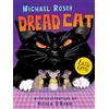 Barrington Stoke Dread Cat (Little Gems): Witty, lively and full of fun, this cat-and-mouse tale from a former Children's Laureate is sure to delight young readers ... the satisfying defeat of one terrifying cat.