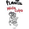 Calmann-Lévy Media Culpa