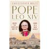 Hodder & Stoughton Pope Leo XIV: Inside the Conclave and the Dawn of a New Papacy