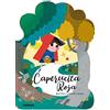 Combel Editorial Sa Caperucita roja / Little Red Riding Hood: 6