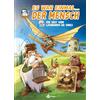 Splitter Verlag Es war einmal... der Mensch. Band 6: Die Zeit von Leonardo da Vinci