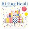 Simon & Schuster Hiding Heidi