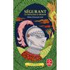 Le Livre de Poche Ségurant, le Chevalier au dragon