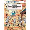 Editions Dupuis Et pour quinze cents dollars en plus