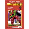 Planeta Cómic Dragon Ball Serie Roja nº 322