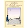 Éditions Delcourt Noms de pays : Le pays Tome 1