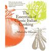 Panmacmillan UK The essentials of classic Italian