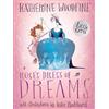 Barrington Stoke Rose's Dress of Dreams: Inspired by the life of Rose Bertin, Katherine Woodfine's stunning Little Gem is written with an evocative sense of period ... ... by the life of iconic designer Rose Bertin