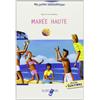 Principato Marée haute. Livello A2-B1. Con CD Audio. Con espansione online [Lingua francese]