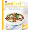 BBC Good Food: One-pot dishes