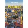 Lonely Planet Poland: Detailed Itineraries | Travel Like a Local | Insider Tips | Covers Warsaw, Kraków, Gda?sk, Ma?opolska, and more: Plan the Trip ... Tips | Covers Warsaw, Krakow, Gdansk and more