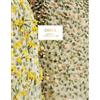 Rizzoli International publication Dior: Jardins enchanteurs