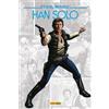 Panini Star Wars-Verse : Han Solo
