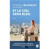 ARCHIPOCHE Et le ciel sera bleu: 1