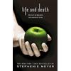 Atom Life and Death: Stephenie Meyer
