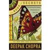 Harmony The Book of Secrets: Unlocking the Hidden Dimensions of Your Life