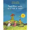 Pocket Jeunesse Nom d'une poule, on a volé le soleil !: 4