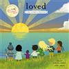 HarperCollins Loved: The Lord's Prayer: The Lord's Prayer