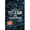 Droemer Knaur* Der Nachbar: Psychothriller