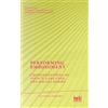 ICI Berlin Press Performing Embodiment: Choreographies of Affect, Language, and Social Norms: 39