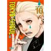 Glenat Tokyo Ghoul 10