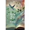 Books on Demand This Is Not About Poems