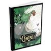 404 Editions Ghibli