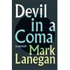 White Rabbit Devil in a Coma: a memoir