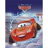 CLIPER PLUS Cars. Mis clásicos Disney