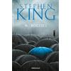 Debolsillo Mr. Mercedes (Trilogía Bill Hodges 1) [Lingua spagnola]