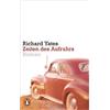 Penguin TB Verlag Zeiten des aufruhrs: Roman