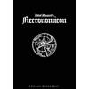 Miskatonic University Press Abdul Alhazred's Necronomicon