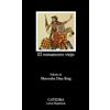 Catedra El Romancero Viejo/ The Old Romance
